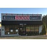 Huntsville Glass Company, Inc. Photo