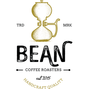 Bean International Group ltd Logo