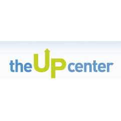 The Up Center