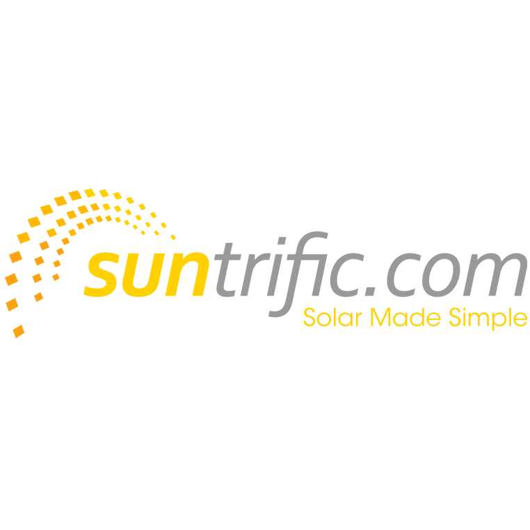Suntrific
