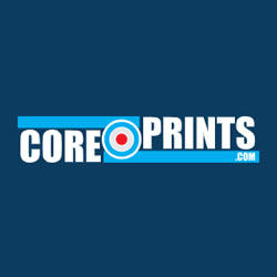 Core Prints