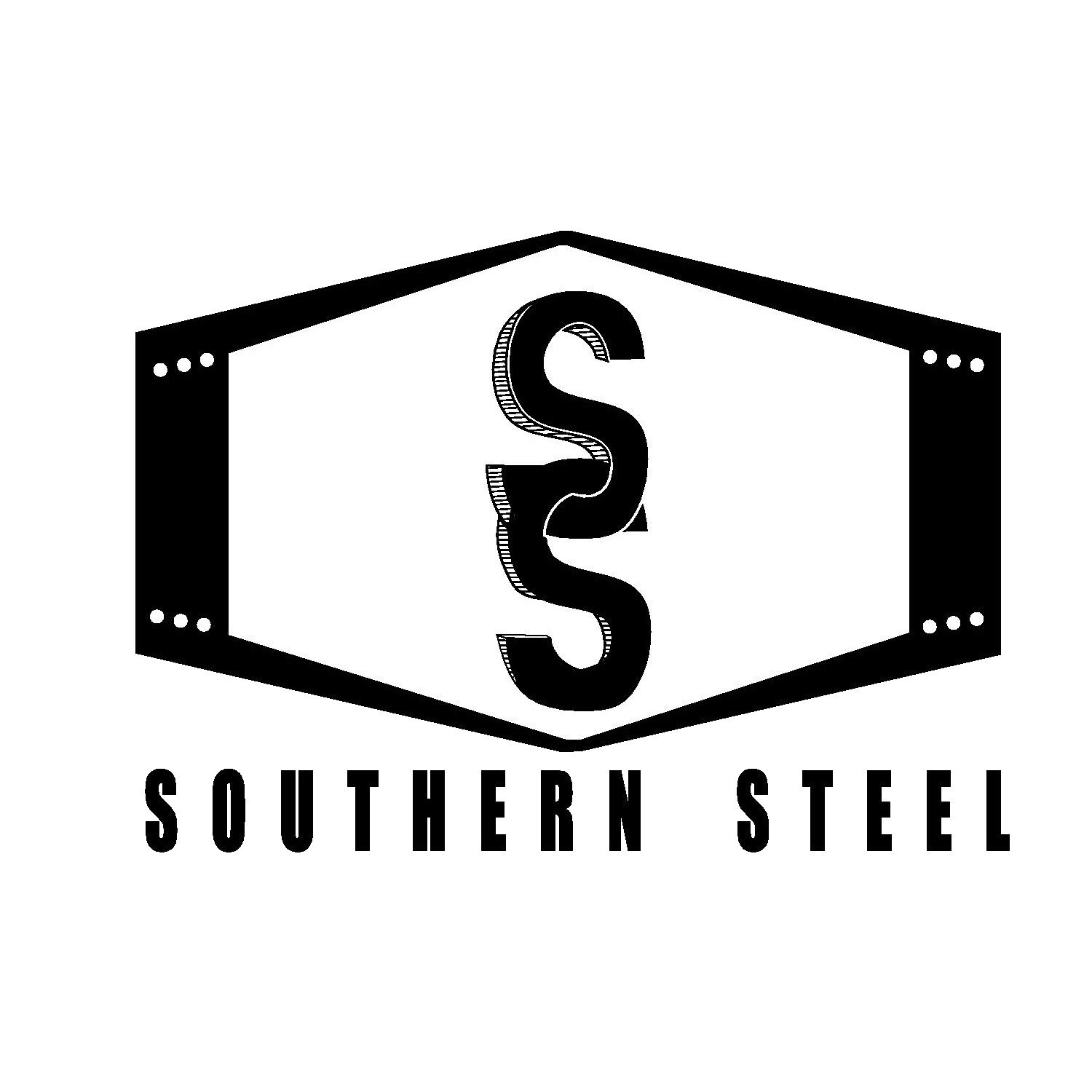 Southern Steel,Inc. Logo