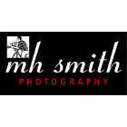 M H Smith Photography Orillia