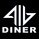 416 Diner