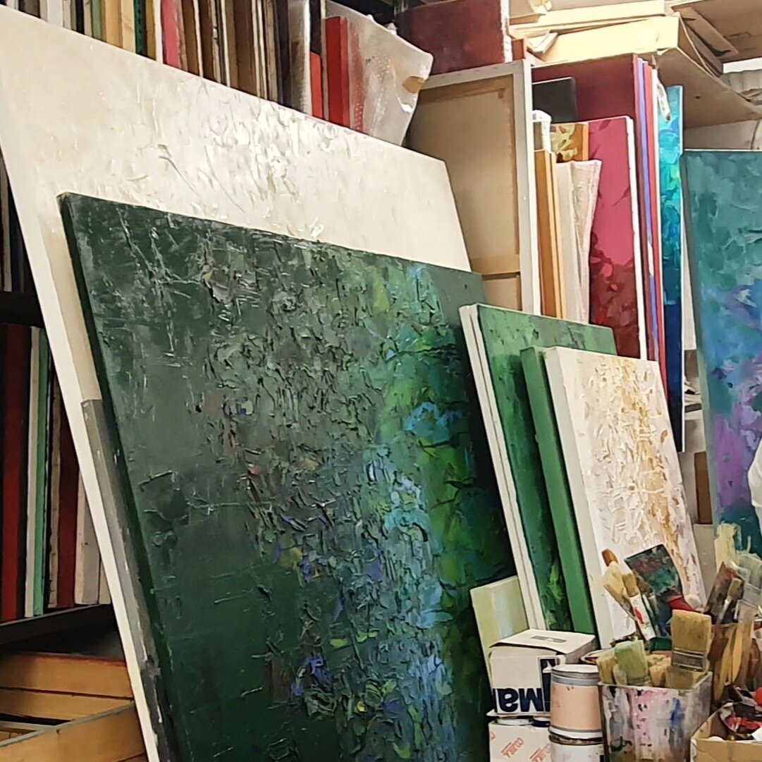 Gallery thumbnail