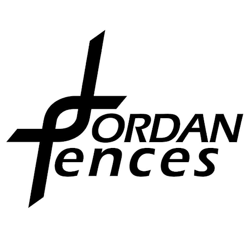 Jordan Fences LLC