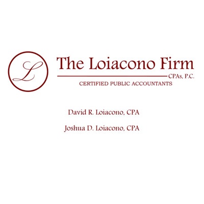 The Loiacono Firm, Cpas, P.C.