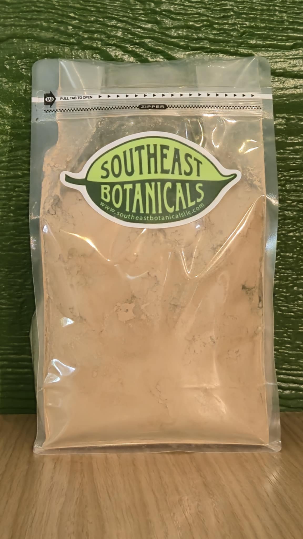 Southeast Botanicals Image