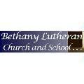 Bethany Lutheran School