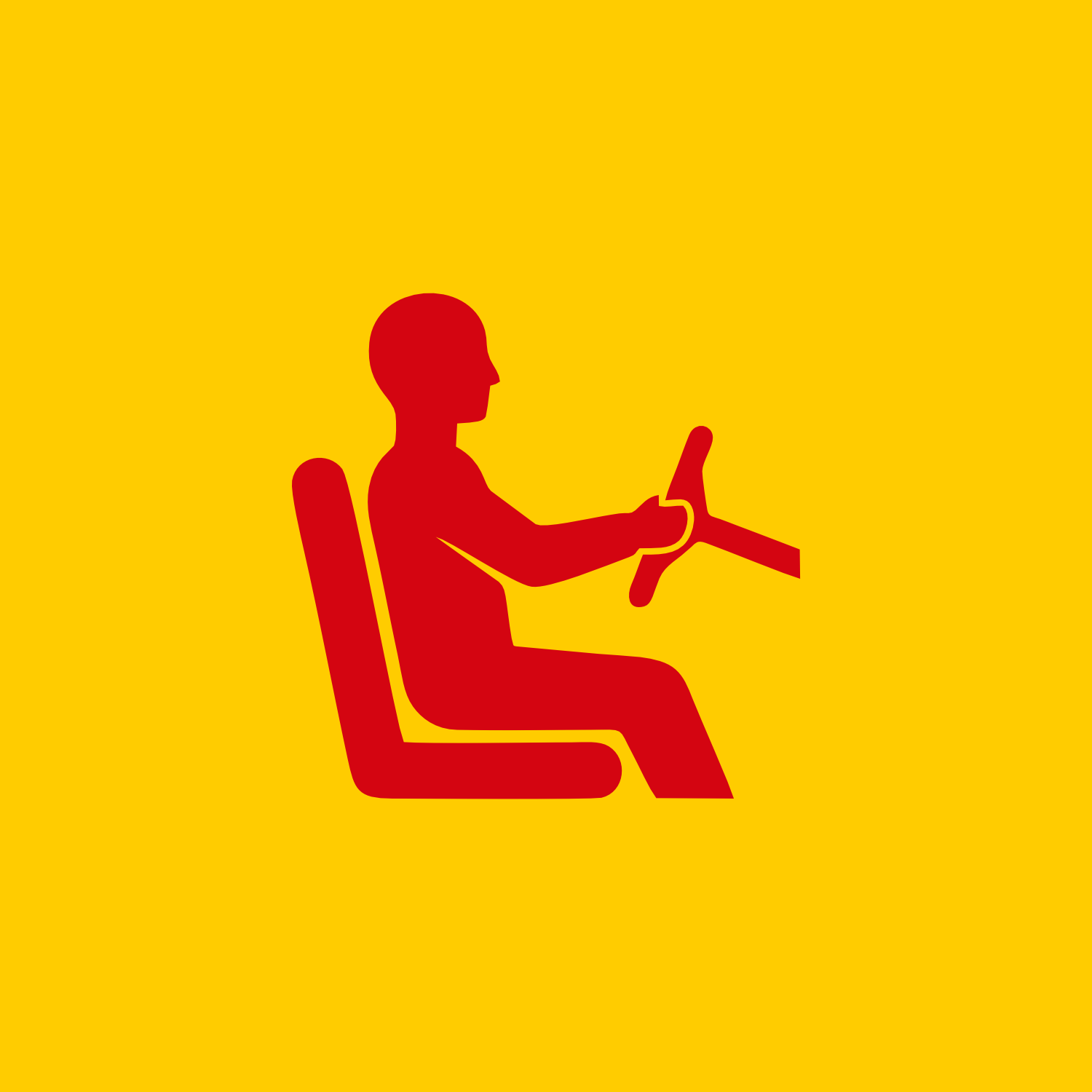 Vehicle transfer