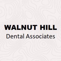 Walnut Hill Dental Associates