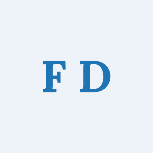 Family Dentistry
