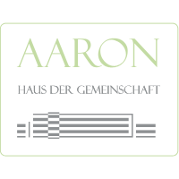 Haus Aaron Betriebs GmbH & Co. KG