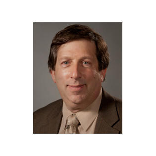Frederic Kalensher, MD