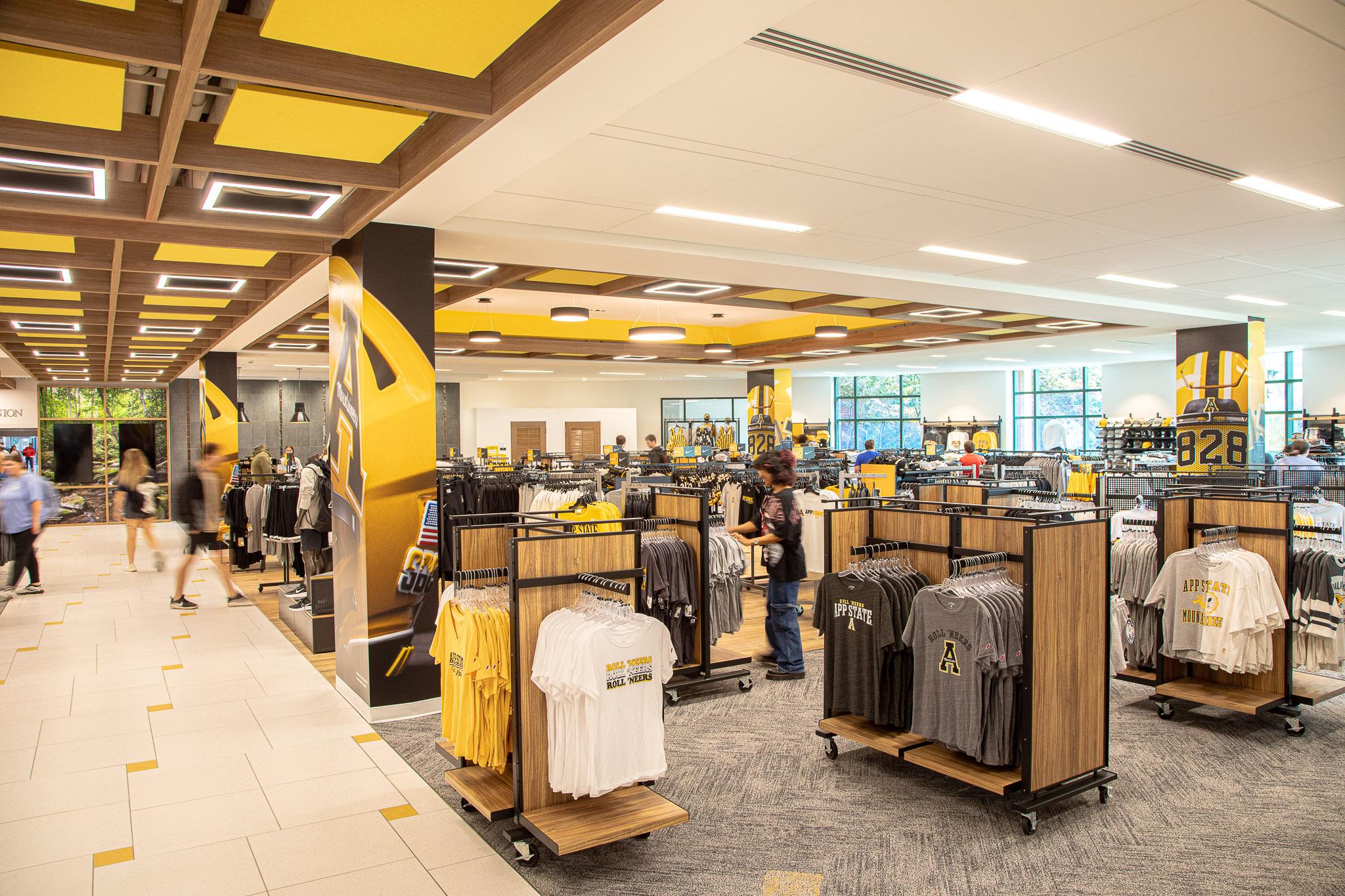 Hayco Construction Image