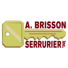Serrurier A  Brisson inc Montréal-Nord