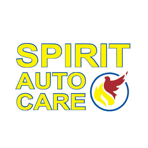 Spirit Auto Care Photo