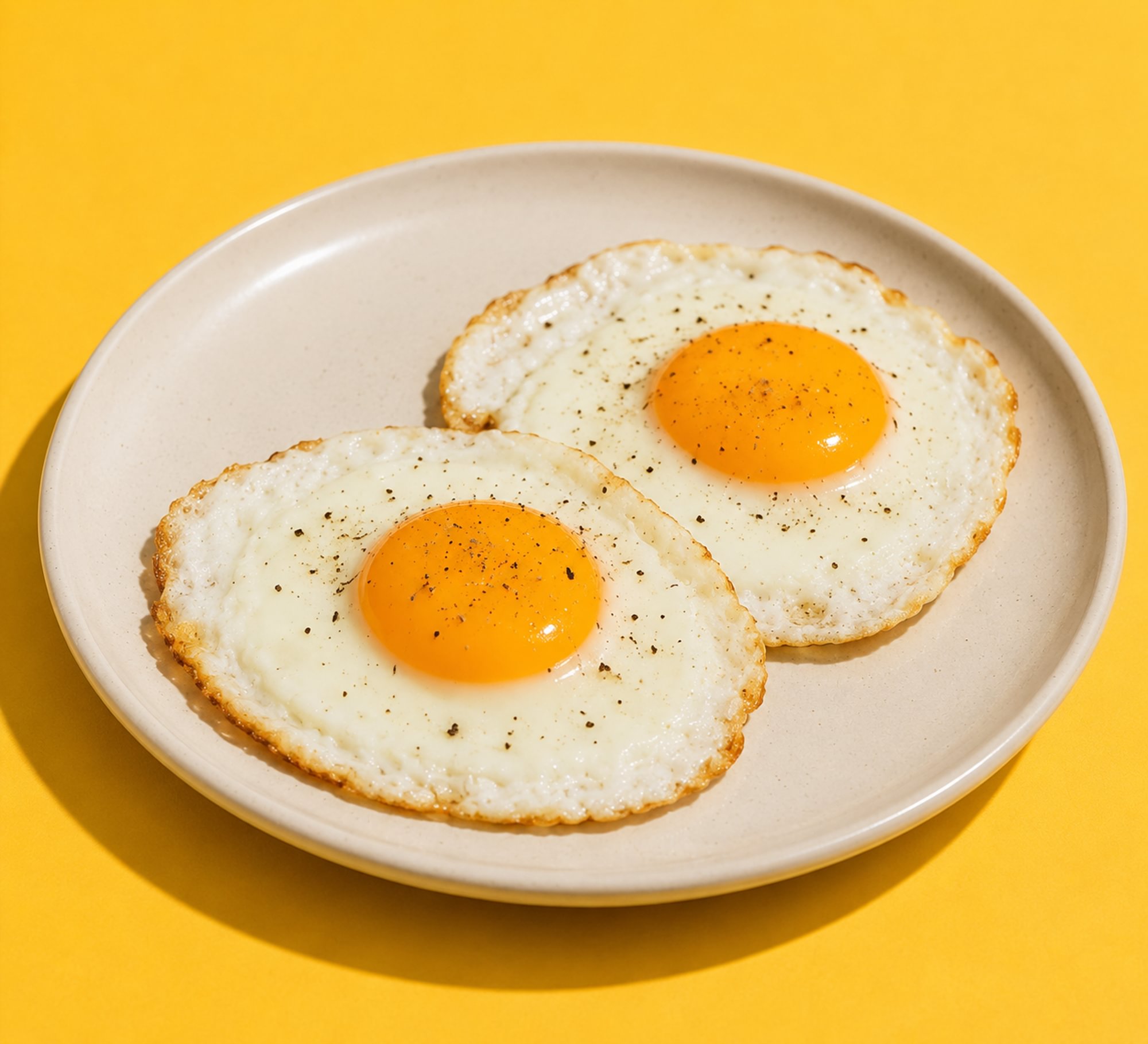 Eggs