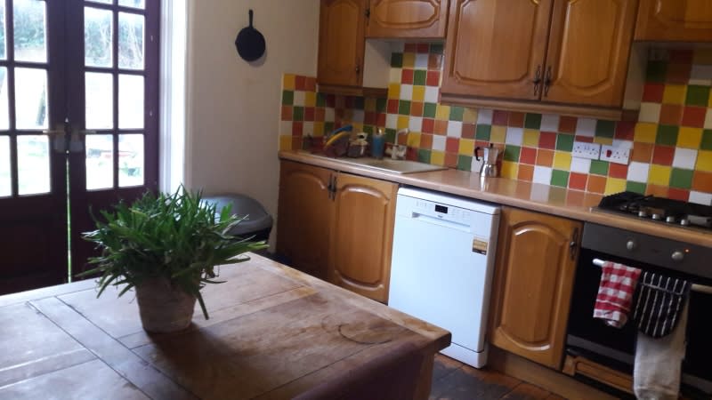 Images Harmony House Services Ltd