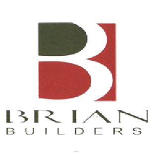 Brian Builders LLC