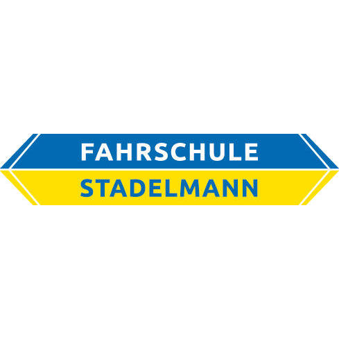 Fahrschule Stadelmann AG