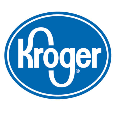 Kroger Grocery Pickup and Delivery