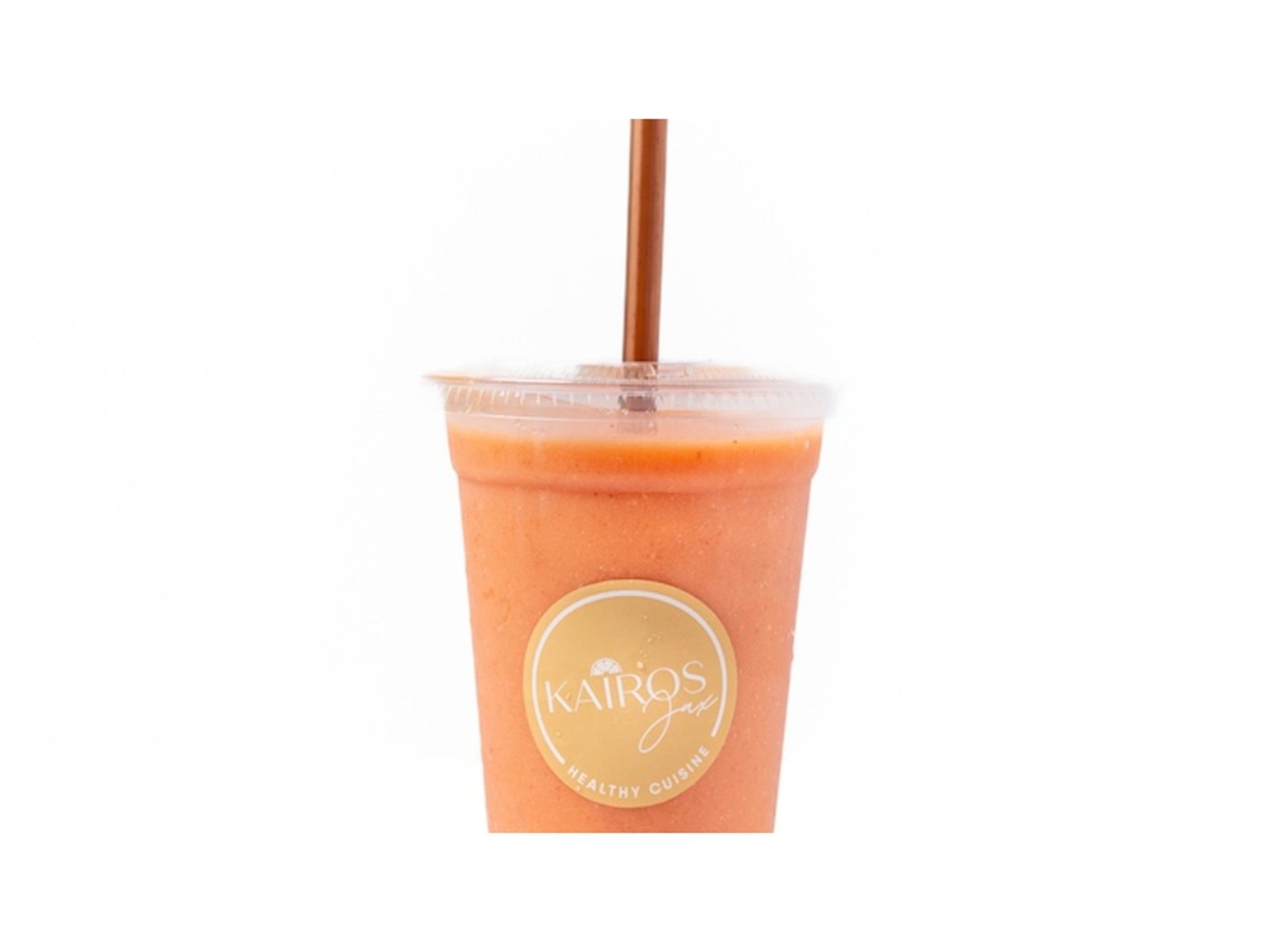 KIDS TUTI FRUTI 12 OZ