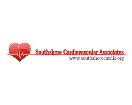 South Shore Cardiovascular Associates Photo