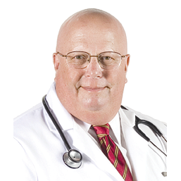 Dr. Robert A. Wacks, MD