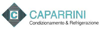 Images Caparrini
