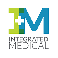 Integrated Medical Photo
