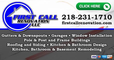 First Call Renovation, LLC Photo