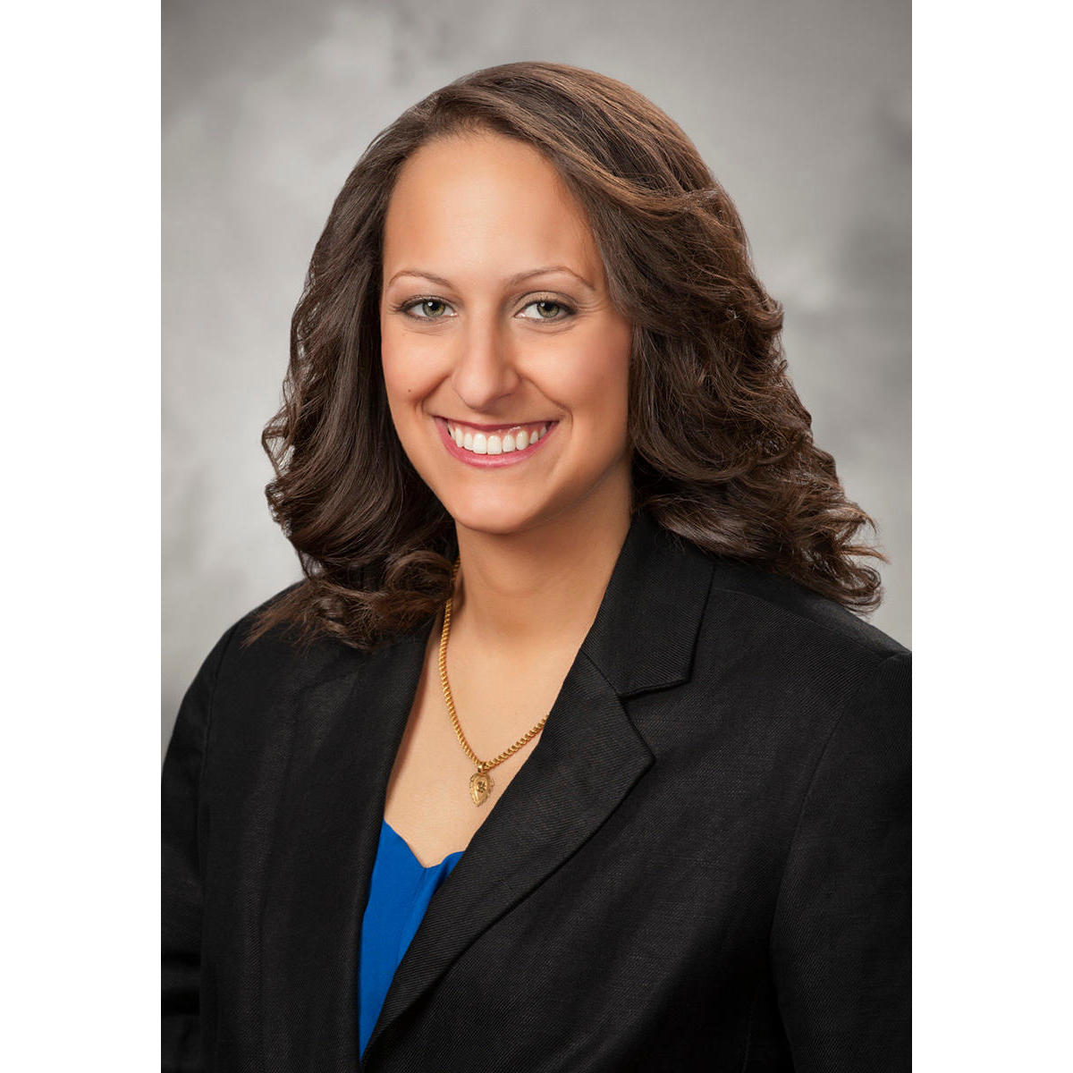 Stephanie Menon, MD