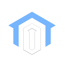 Rick Lloyd Building &amp; Remodeling Logo