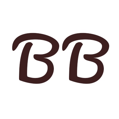 Bodacious BAR-B-Q