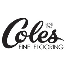 Coles Fine Flooring Photo
