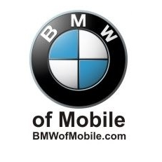 BMW of Mobile Photo