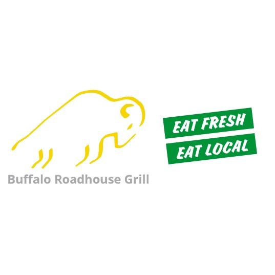 Buffalo Roadhouse Grill