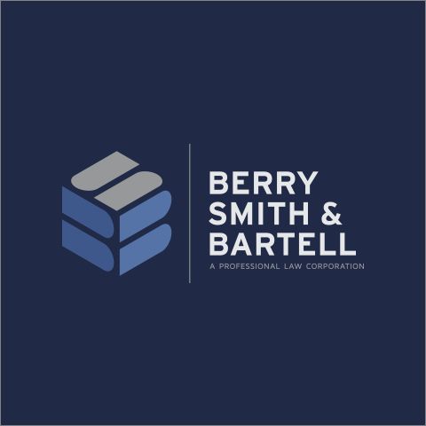 Berry, Smith & Bartell, a Professional Law Corporation
