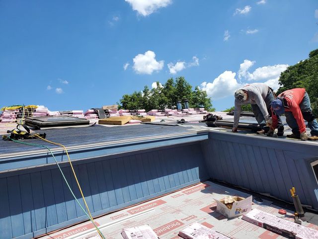 L&G Home Remodeling Image