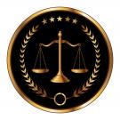 Terry L Peebles Logo