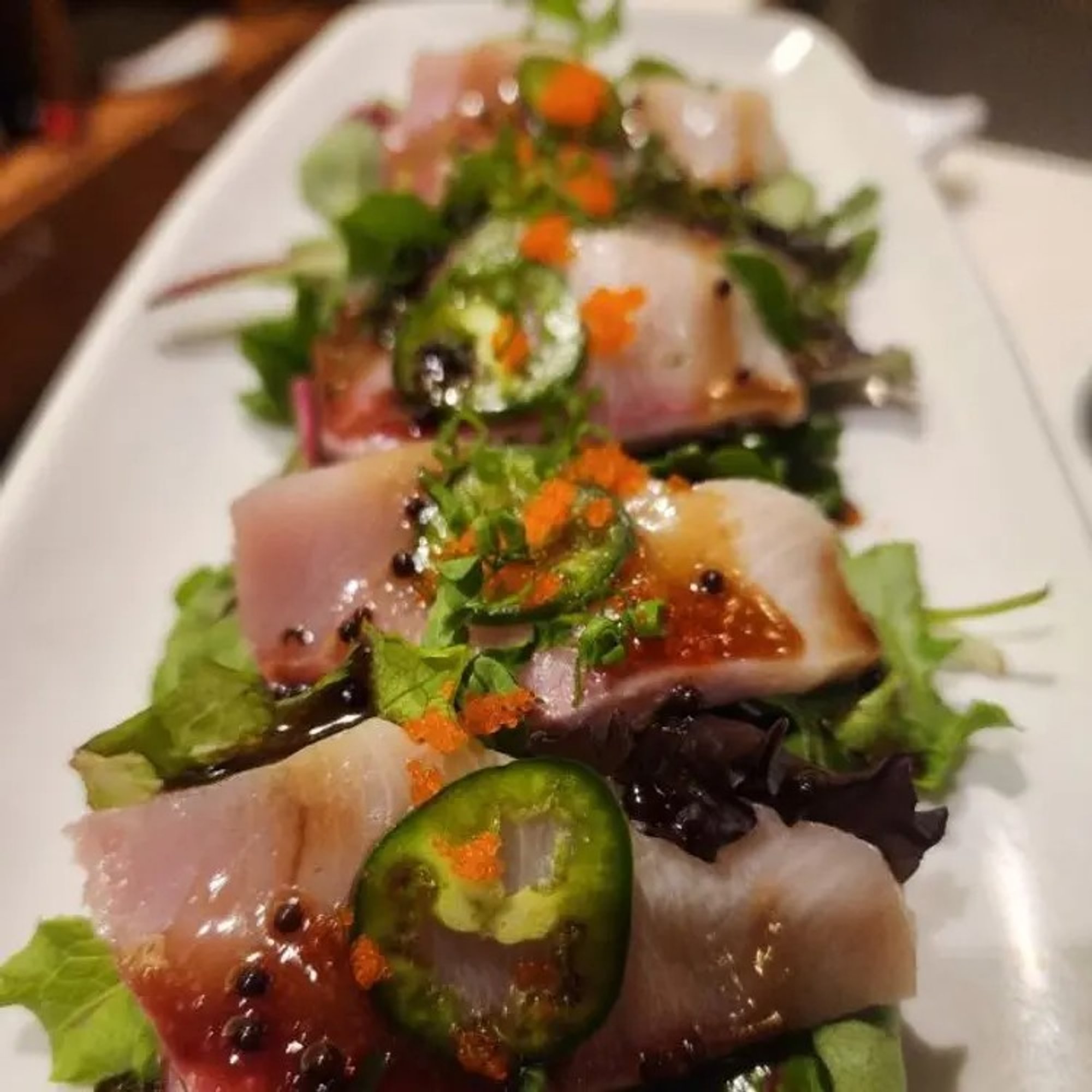 Hamachi