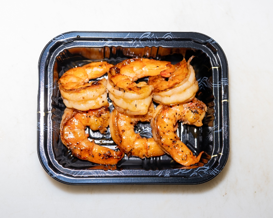 Shrimp