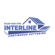 Interline Continuous Guttering & Fascia Lismore