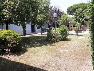 Images Consorzio Selenia Soc. Coop.