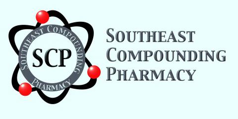 Southeast Compounding Pharmacy