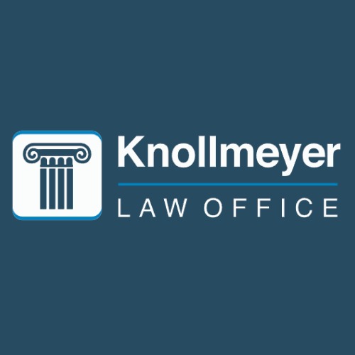 Knollmeyer Law Office, PA