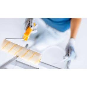 J &amp; Sons Home Renovations Logo