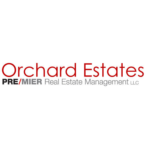 Orchard Estates