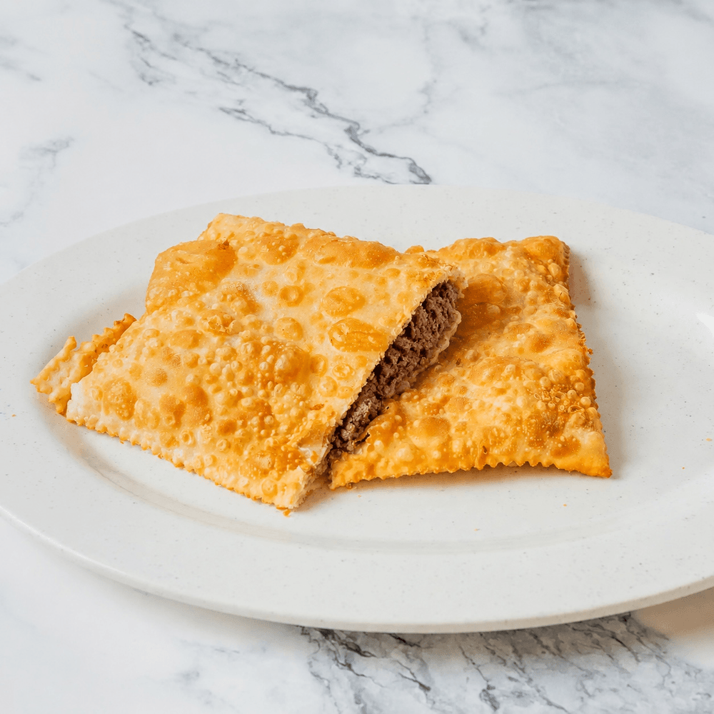 Pastel De Carne